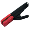 CHEMITOOL WELDING 300A Electrode Holder Pliers