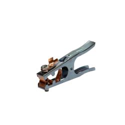 Alicate de Massa 500A CHEMITOOL