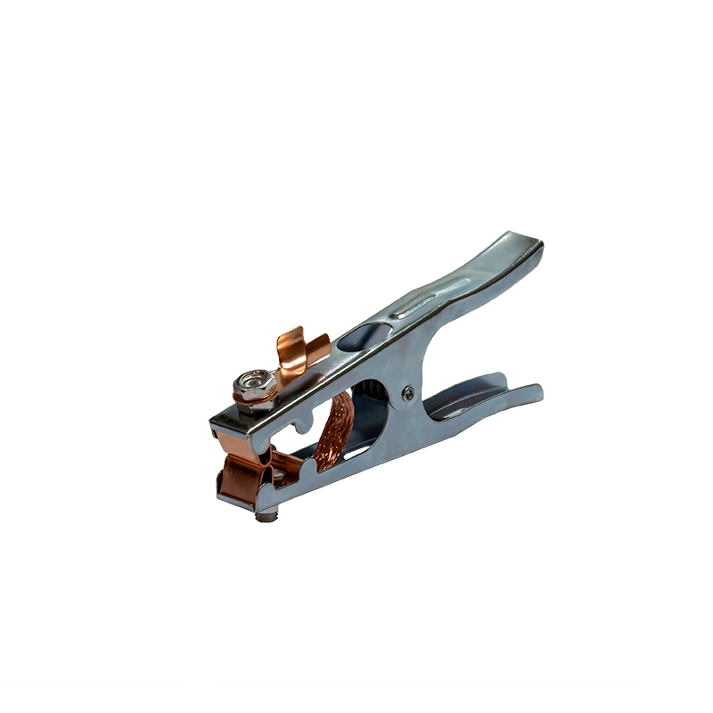 Alicate de Massa 500A CHEMITOOL