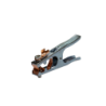 Pinza de Masa 500A CHEMITOOL