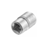 1/2' CHAVE DE CAIXA 18mm
