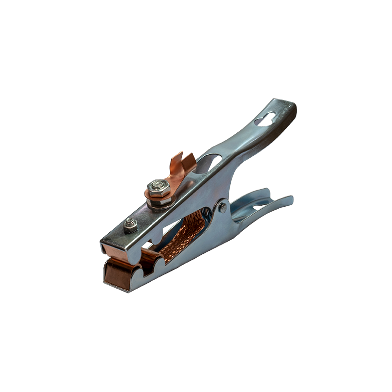 Pinza de Masa 800A CHEMITOOL Pinza de Masa 800A CHEMITOOL