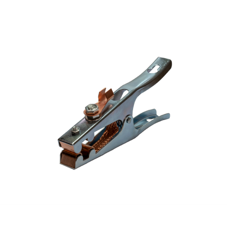 Pinza de Masa 800A CHEMITOOL