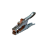 ALICATE MASSA 800A