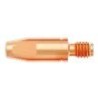 CHEMITOOL Contact Points Mod.2 CuCrZr M6  Ø 0,8mm