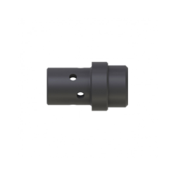 Solter Gas Diffuser SX-36 2 Un.