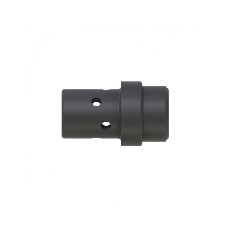 Solter Gas Diffuser SX-36 2 Un.