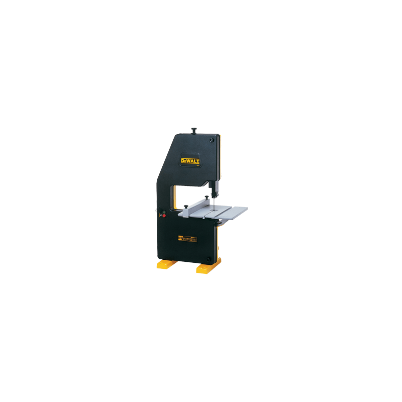 DeWalt Bandsaw 749W