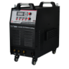 Máquina Corte Plasma CUT60C com Compressor CHEMITOOL TOOLS