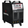 MAQUINA CORTE PLASMA CUT 60 COM COMPRES