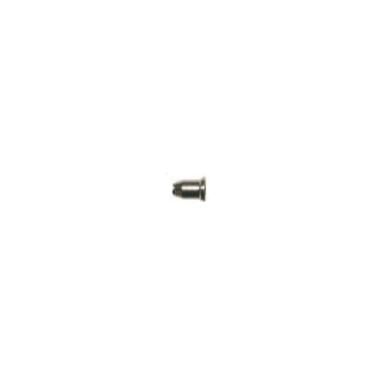 LT100-1 CHEMITOOL TOOLS Contact Cutting Accessory