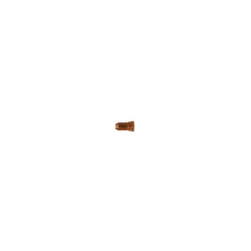 CHEMITOOL TOOLS Nozzle 1,9mm Part 16