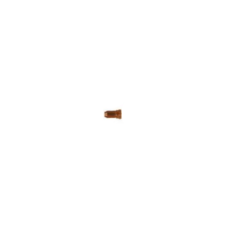 CHEMITOOL TOOLS Nozzle 1,9mm Part 16