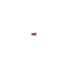 CHEMITOOL TOOLS Nozzle 1,9mm Part 16