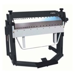 FORTEX Folding Machine FTX-2 x 1020-PC