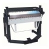 FORTEX Folding Machine FTX-2 x 1020-PC