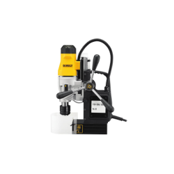 DeWalt 50mm 1200W Core Dilling Machine Magnetic Base