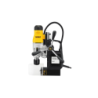 DeWalt 50mm 1200W Core Dilling Machine Magnetic Base