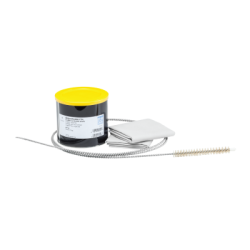 KIT DE LIMPEZA 7 ZG