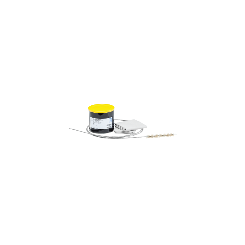 PFERD Cleaning Kit 7 ZG