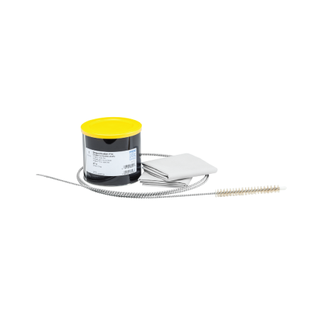 PFERD Cleaning Kit 7 ZG