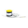 PFERD Cleaning Kit 7 ZG