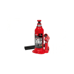 FTX90304H *MACACO GARRAFA 3 TON.