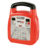 Cargador Automático Novacar 10A 12V - 3,75/8A Solter