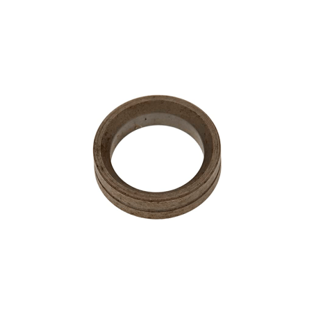 ANILHA 0000109