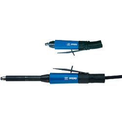 MAQUINA PG 5/180 V-DH