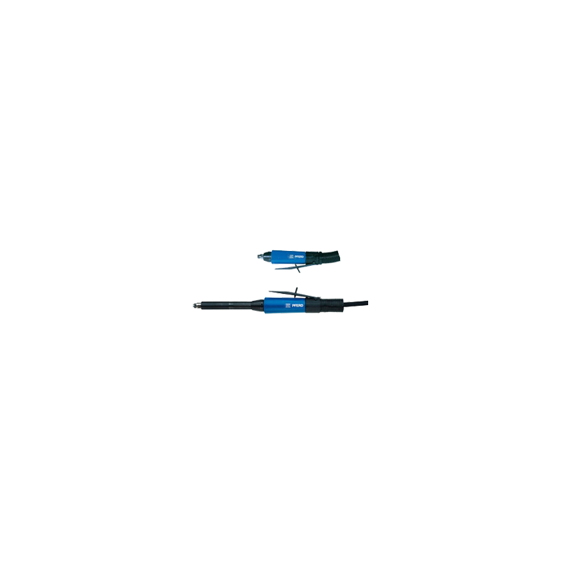 MAQUINA PG 5/180 V-DH