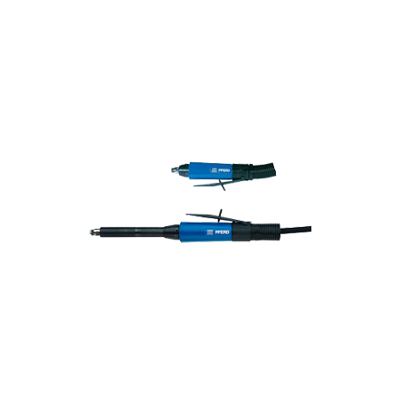 MAQUINA PG 5/180 V-DH