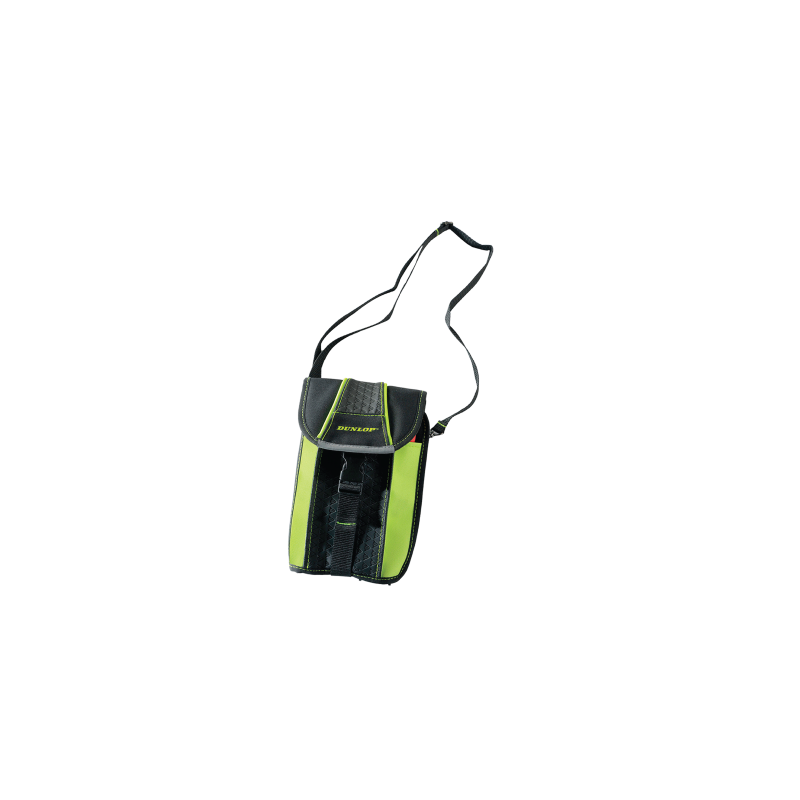 DUNLOP Tool Bag PS 255 DUNLOP