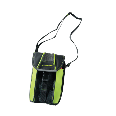 DUNLOP Tool Bag PS 255 DUNLOP