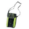 DUNLOP Tool Bag PS 255 DUNLOP