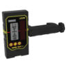 STANLEY® FATMAX® LD200 Detector for Rotating Laser