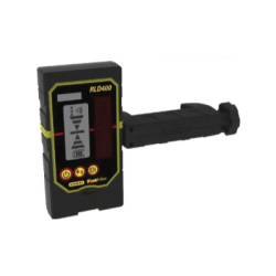 STANLEY® FATMAX® RLD400 Detector for Rotating Laser