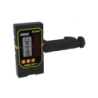 STANLEY® FATMAX® RLD400 Detector for Rotating Laser