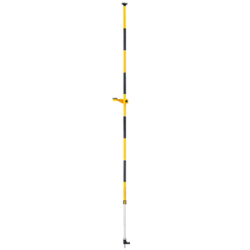DEWALT POWER-TOOLS Ceiling-to-Floor Laser Support 1/4'