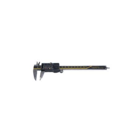 GDM 200mm Digital Calliper