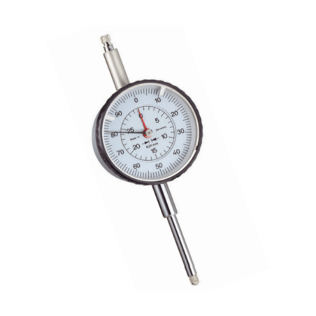 GDM Ø58mm Watch Comparador Panter