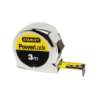 STANLEY® POWERLOCK® Tape Measure 3m STN0-33-522
