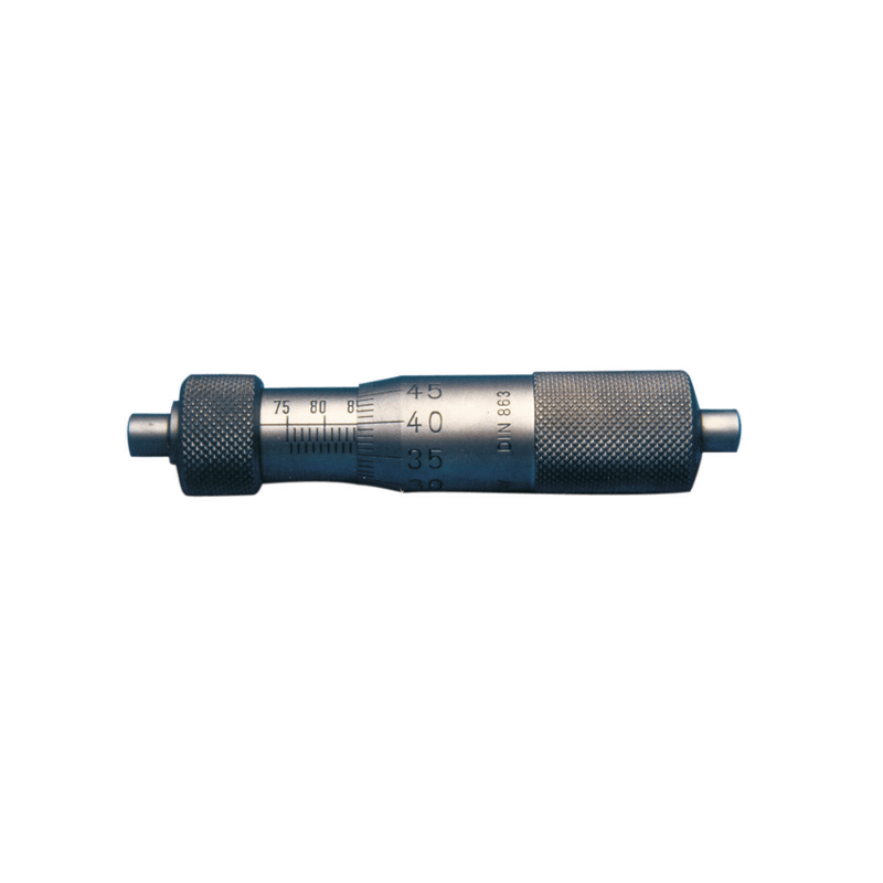 Micrómetro de Interiores de Varilla Fija GDM 35-50mm Micrómetro de Interiores de Varilla Fija GDM 35-50mm