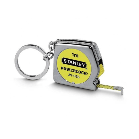 Nível Classic 180cm STANLEY® FATMAX® PRO™