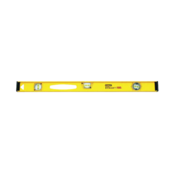 STANLEY® 180° I-BEAM Level 80cm