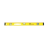 STANLEY® 180° I-BEAM Level 80cm