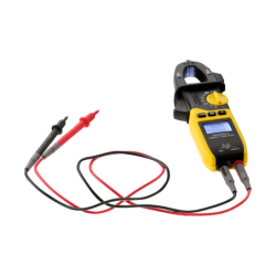 STANLEY® FATMAX® Smart Clamp Digital Multimeter FMHT82564-0