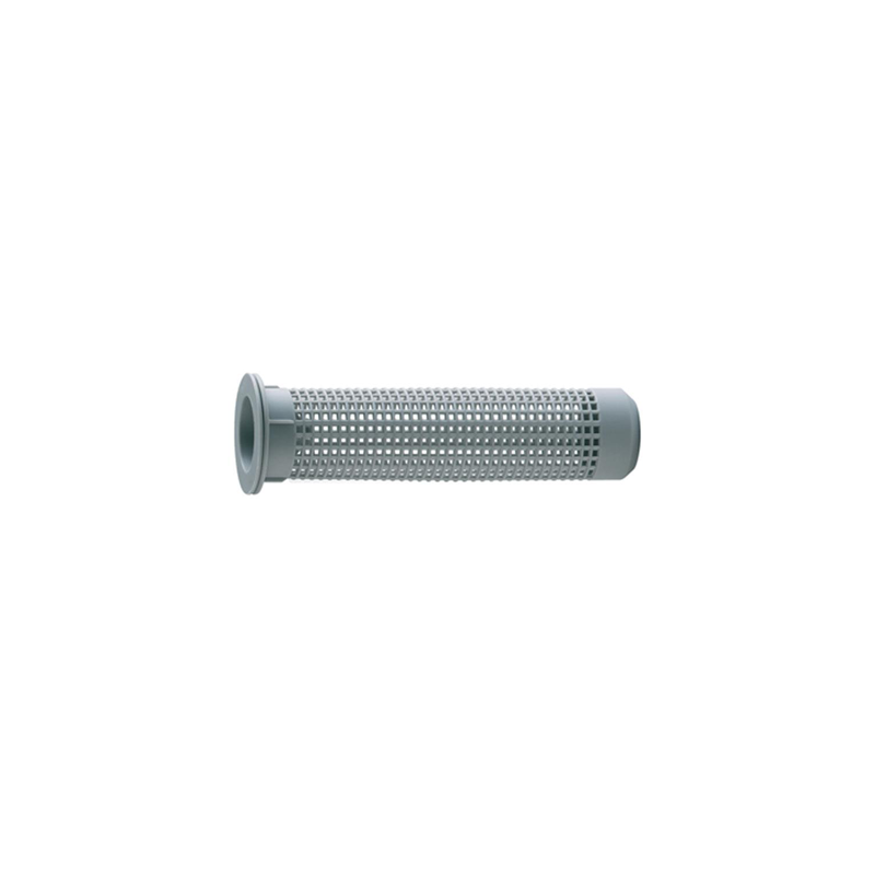 CHEMITOOL Nylon Shirts (15 X 130 mm) CHEMITOOL Nylon Shirts (15 X 130 mm)