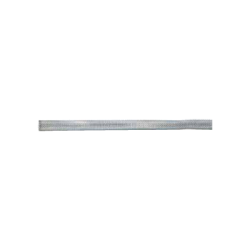 DeWALT Mesh Sleeve 12mm x 1000mm