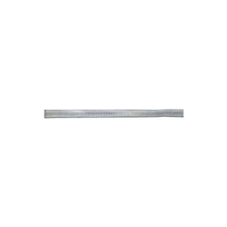 DeWALT Mesh Sleeve 12mm x 1000mm